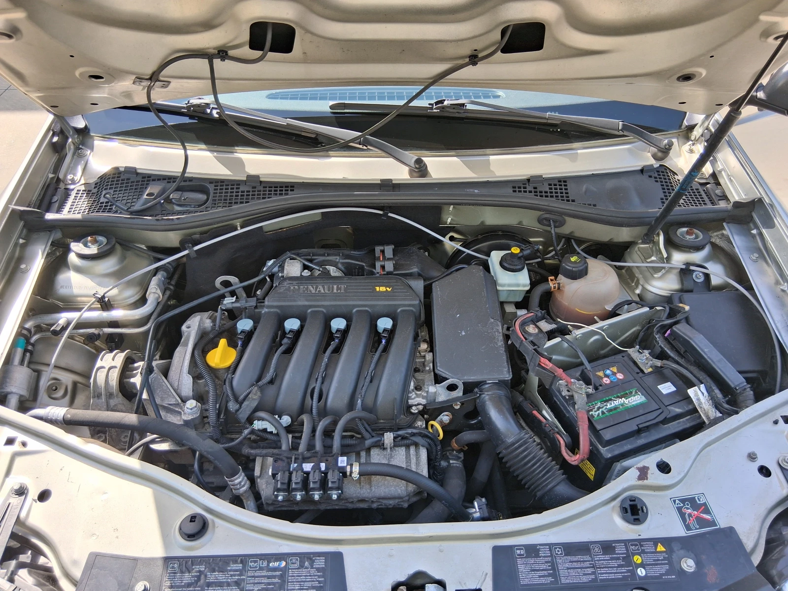 Dacia Duster | Mobile.bg � ����������� 13