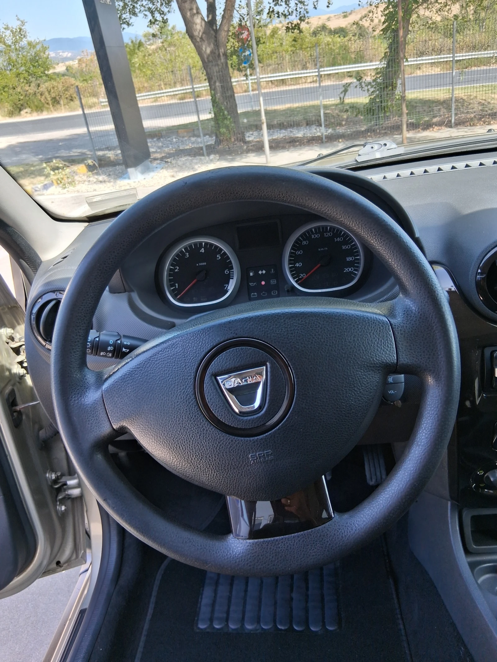 Dacia Duster | Mobile.bg � ����������� 11