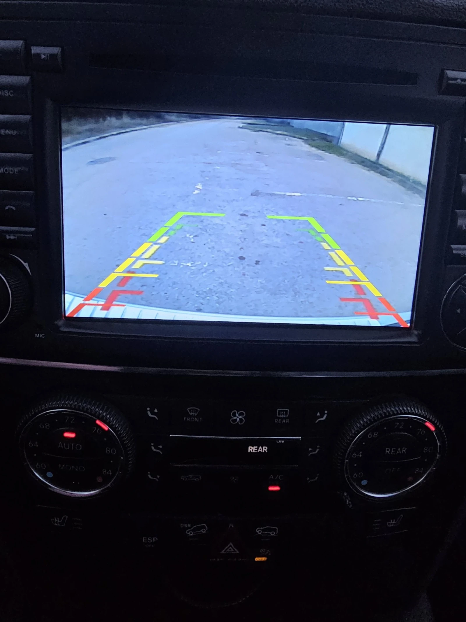 Mercedes-Benz ML 350 - | Mobile.bg   14