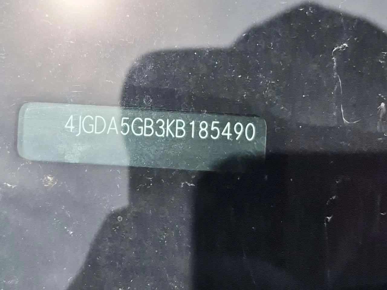 Mercedes-Benz GLE 400 H/K * ПОДГРЕВИ * ПАНО * KEYLESS * CARFAX, снимка 16 - Автомобили и джипове - 54624050