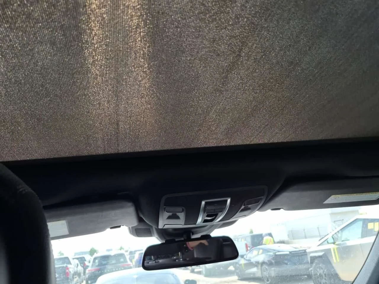 Mercedes-Benz GLE 400 H/K * ПОДГРЕВИ * ПАНО * KEYLESS * CARFAX, снимка 12 - Автомобили и джипове - 54624050