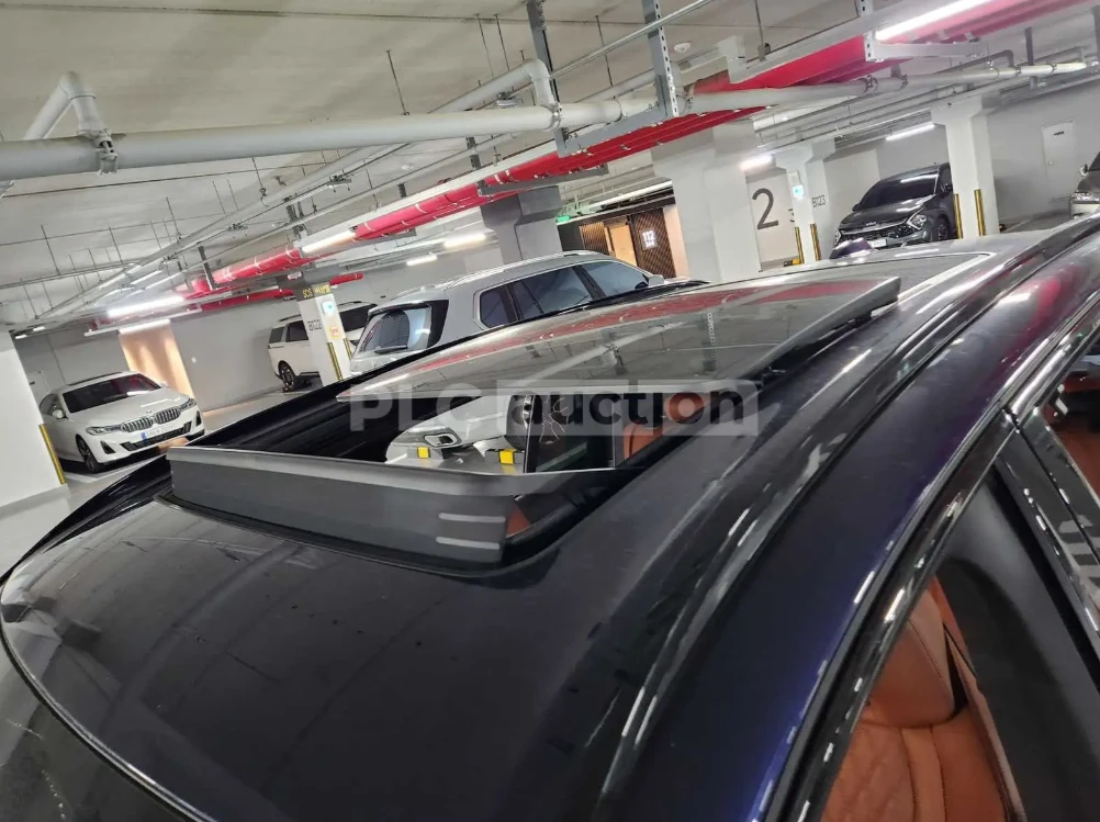 BMW X5 M6.0 | BANG&OLUFSEN | BUCKET SEATS | FULL, снимка 3 - Автомобили и джипове - 54742625