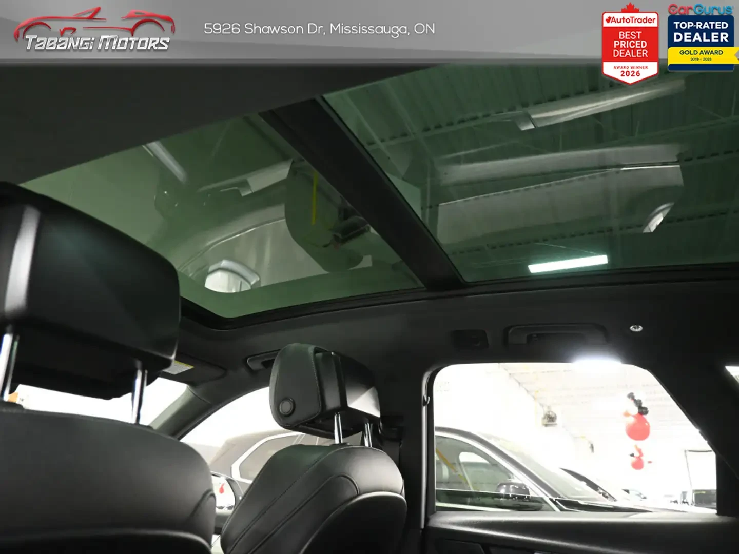 Audi Q5 Progressiv S-Line* PANORAMA, снимка 13 - Автомобили и джипове - 55376991