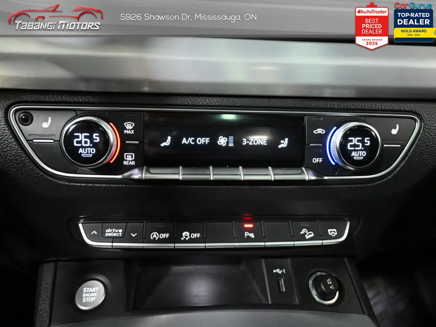 Audi Q5 Progressiv S-Line* PANORAMA, снимка 11 - Автомобили и джипове - 55376991