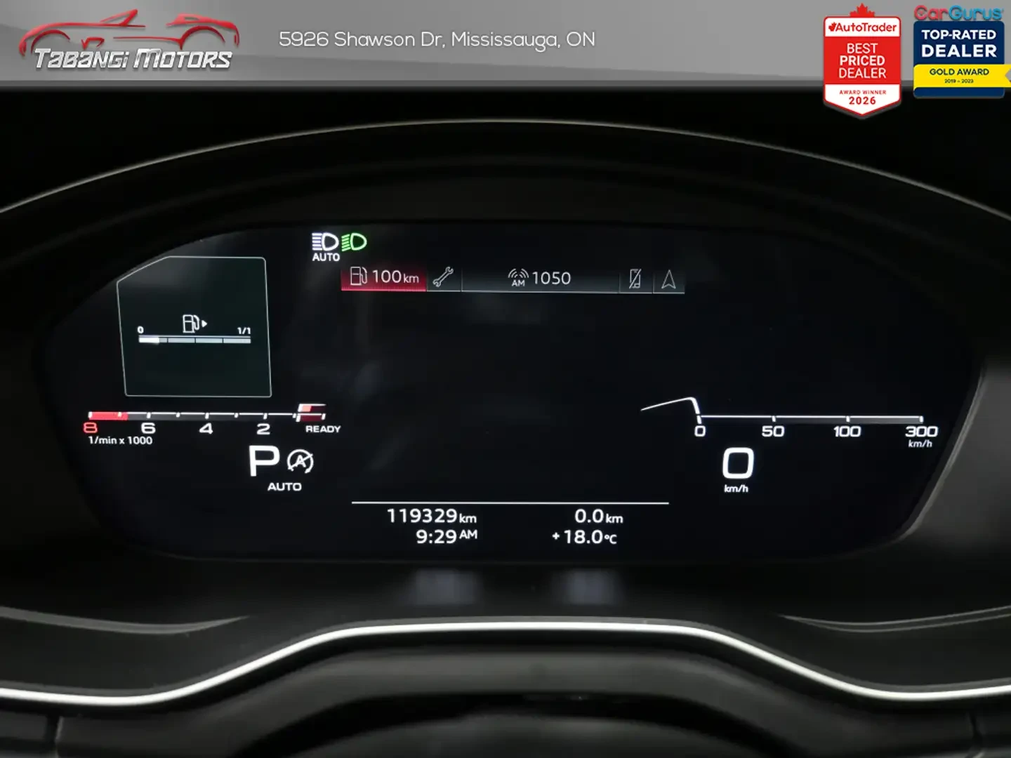 Audi Q5 Progressiv S-Line* PANORAMA, снимка 9 - Автомобили и джипове - 55376991