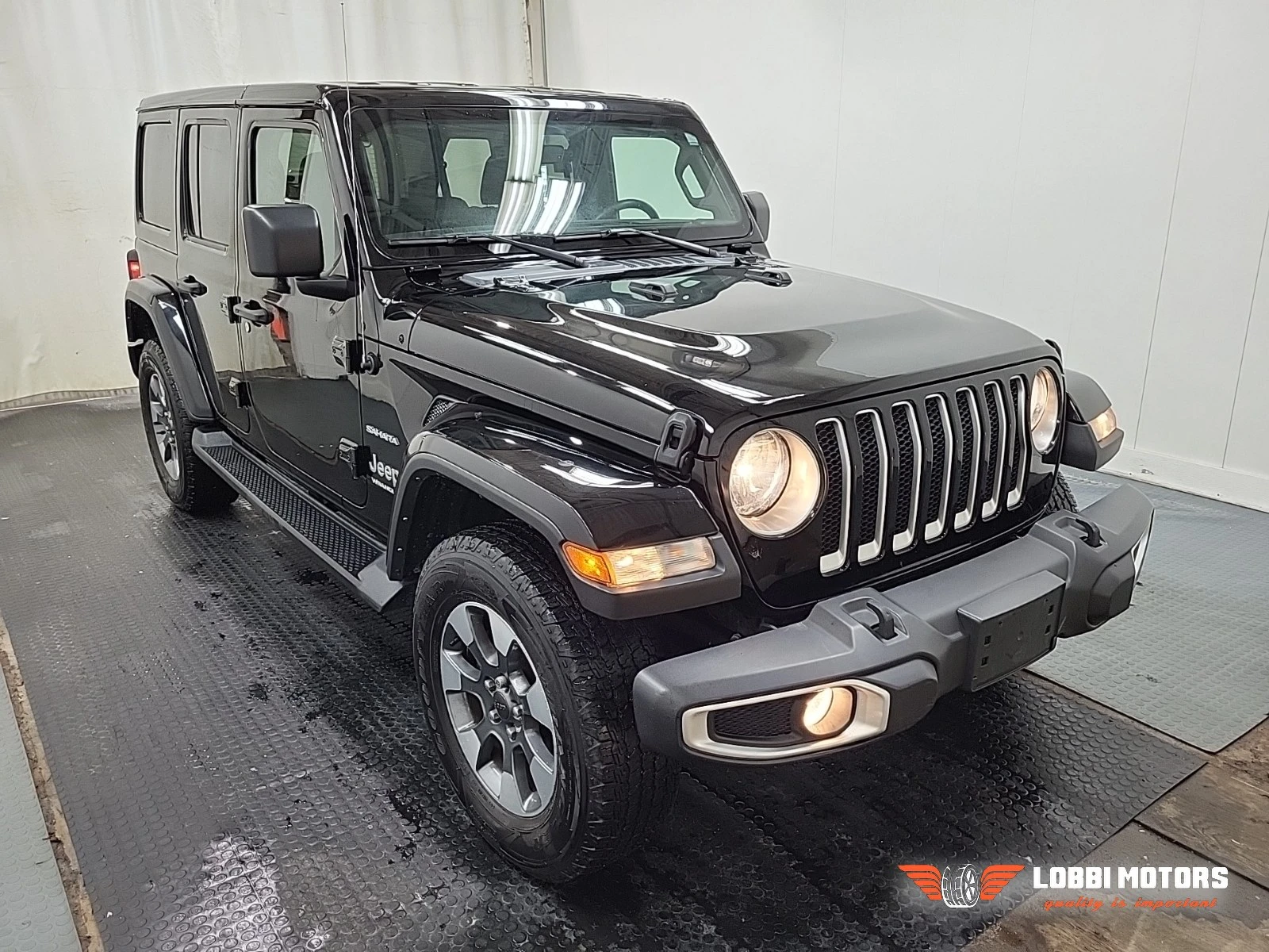 Jeep Wrangler, снимка 2 - Автомобили и джипове - 55928753