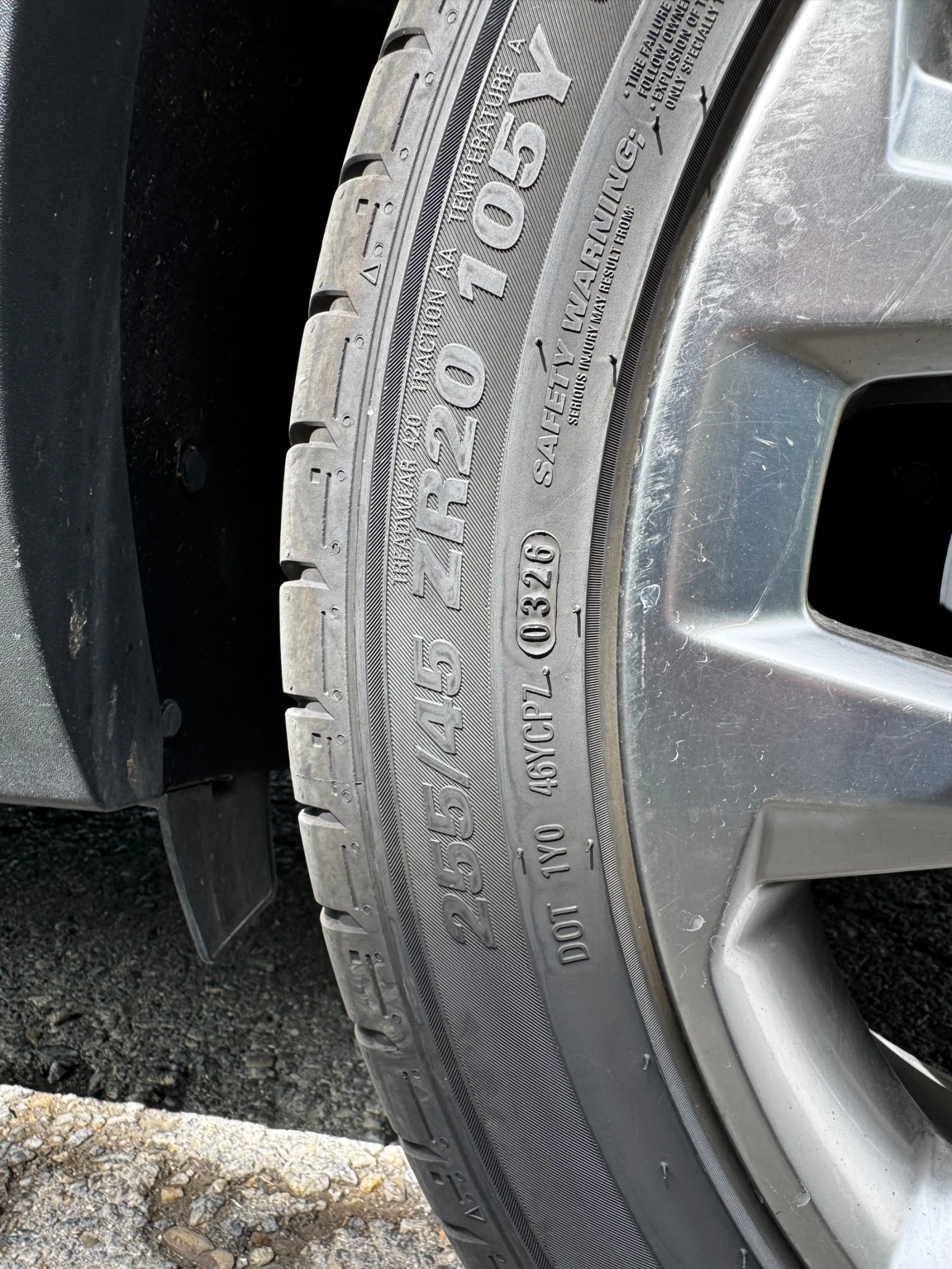 Kia Sorento AWD, снимка 10 - Автомобили и джипове - 56115831