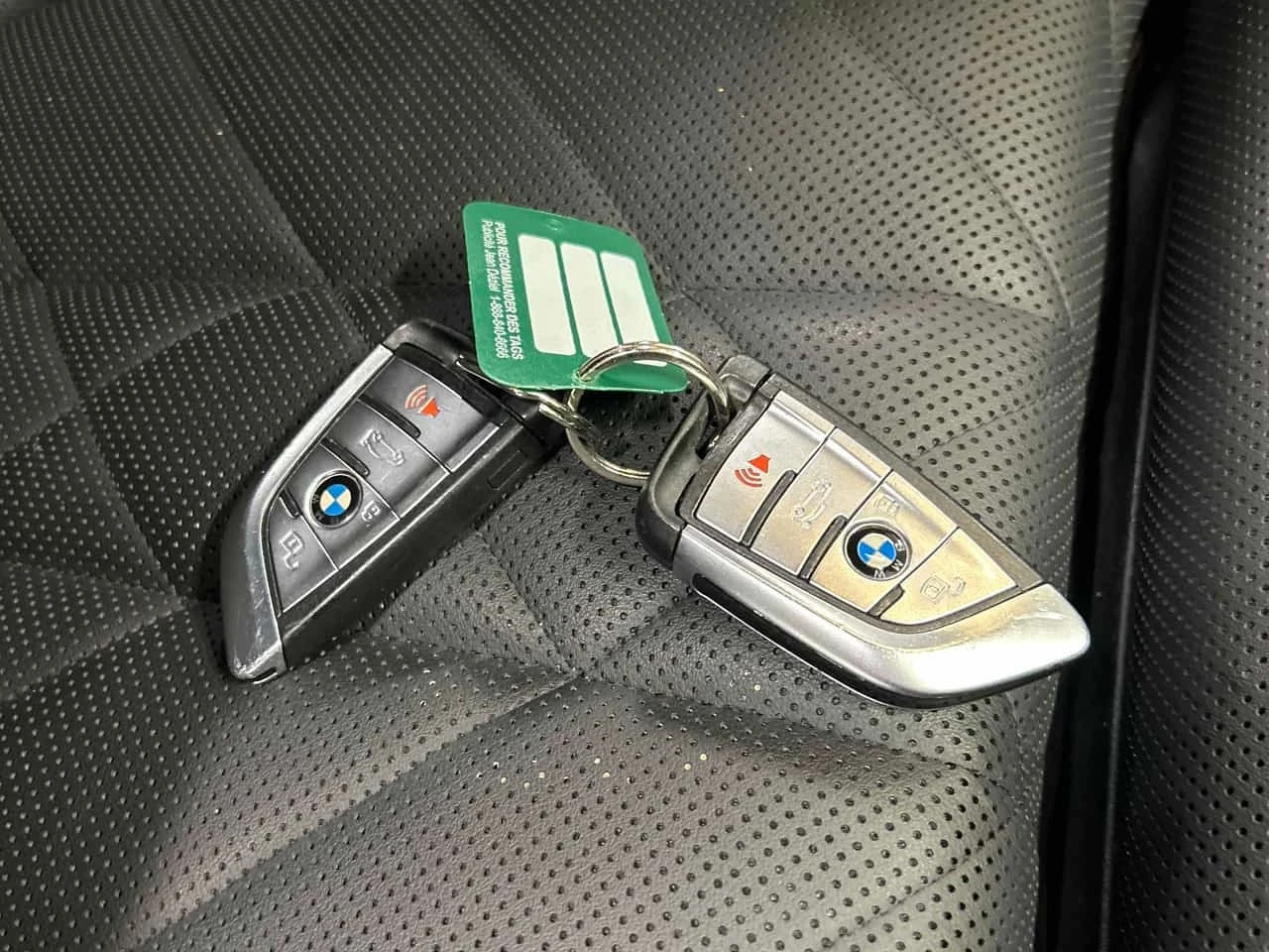 BMW X5 * xDrive40i * ���������� ��� ������������ ������*  | Mobile.bg � ����������� 13