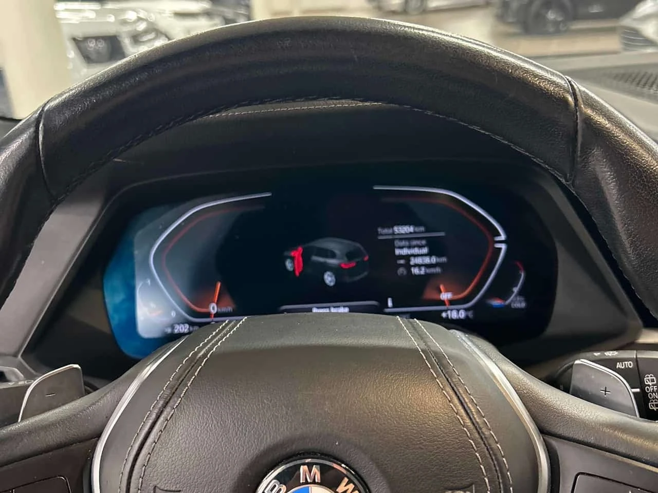 BMW X5 * xDrive40i * ���������� ��� ������������ ������*  | Mobile.bg � ����������� 8