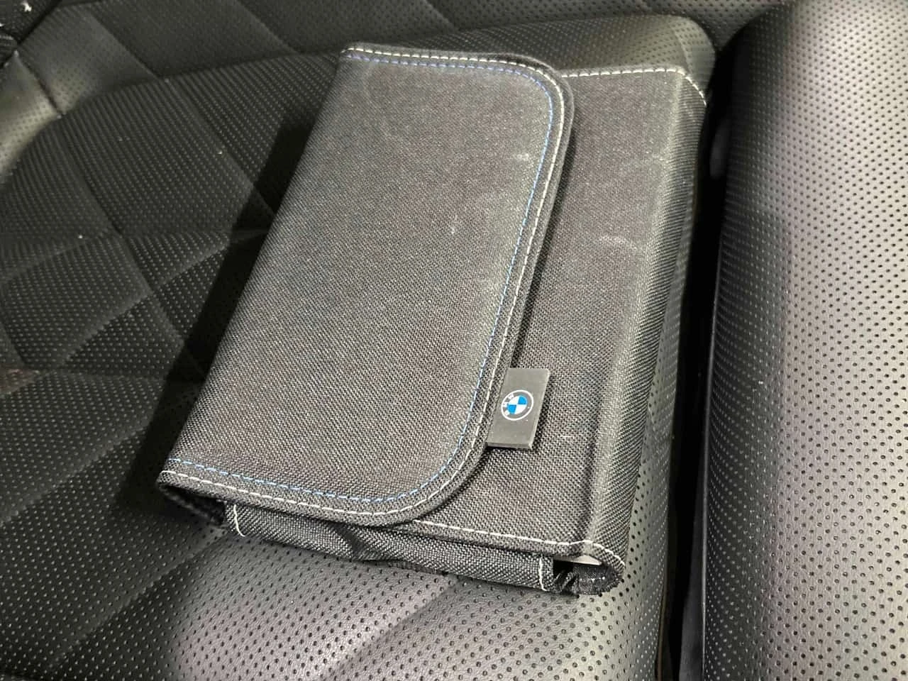BMW X5 * xDrive40i * ���������� ��� ������������ ������*  | Mobile.bg � ����������� 12