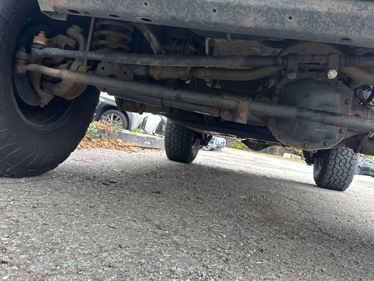 Jeep Wrangler * Sahara * CARFAX * ����� �� ����������� | Mobile.bg � ����������� 10