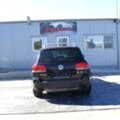 VW Touareg, снимка 4