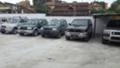 Land Rover Freelander 2.0TDI 2броя Германия, снимка 4