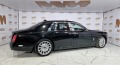 Rolls-Royce Phantom  - изображение 2