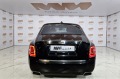 Rolls-Royce Phantom  - изображение 5