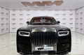 Rolls-Royce Phantom  - изображение 4