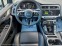 Обява за продажба на Jaguar I-Pace I-Pace EV400 4x4 AWD S  ~95 900 лв. - изображение 9