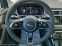 Обява за продажба на Jaguar I-Pace I-Pace EV400 4x4 AWD S  ~95 900 лв. - изображение 8