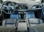 Обява за продажба на Jaguar I-Pace I-Pace EV400 4x4 AWD S  ~95 900 лв. - изображение 10