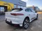 Обява за продажба на Jaguar I-Pace I-Pace EV400 4x4 AWD S  ~95 900 лв. - изображение 7