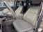 Обява за продажба на Jeep Grand cherokee 4.7 ГАЗ/Koja/Navigacia/Avtomat/Quadra Drive ~16 999 лв. - изображение 9
