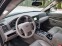 Обява за продажба на Jeep Grand cherokee 4.7 ГАЗ/Koja/Navigacia/Avtomat/Quadra Drive ~16 999 лв. - изображение 8