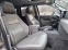 Обява за продажба на Jeep Grand cherokee 4.7 ГАЗ/Koja/Navigacia/Avtomat/Quadra Drive ~16 999 лв. - изображение 11