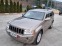 Обява за продажба на Jeep Grand cherokee 4.7 ГАЗ/Koja/Navigacia/Avtomat/Quadra Drive ~16 999 лв. - изображение 1