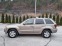 Обява за продажба на Jeep Grand cherokee 4.7 ГАЗ/Koja/Navigacia/Avtomat/Quadra Drive ~16 999 лв. - изображение 2