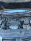 Обява за продажба на Toyota Rav4 2.0 Бензин/Газ 4х4 ~14 600 лв. - изображение 10