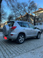 Обява за продажба на Toyota Rav4 2.0 Бензин/Газ 4х4 ~14 600 лв. - изображение 3