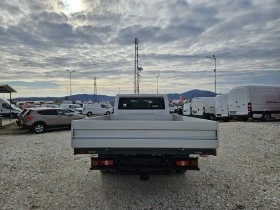 Ford Transit TDCi 6 местен, снимка 4