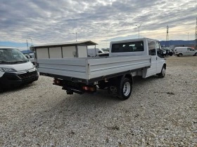 Ford Transit TDCi 6 местен, снимка 5