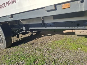 Iveco 35S18, снимка 5