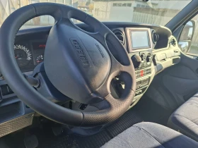 Iveco 35S18, снимка 7