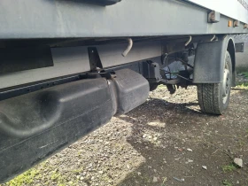 Iveco 35S18, снимка 6