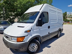 Iveco 35S9