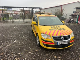 Обява за продажба на VW Caddy 1.9 TDI 105pk ~8 500 лв. - изображение 1 | Auto.bg Обява за продажба на VW Caddy 1.9 TDI 105pk ~8 500 лв. - изображение 1