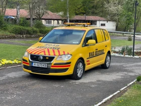 VW Caddy 1.9 TDI 105pk | Mobile.bg    5
