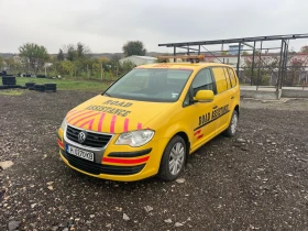 Обява за продажба на VW Caddy 1.9 TDI 105pk ~8 500 лв. - изображение 4 | Auto.bg Обява за продажба на VW Caddy 1.9 TDI 105pk ~8 500 лв. - изображение 4