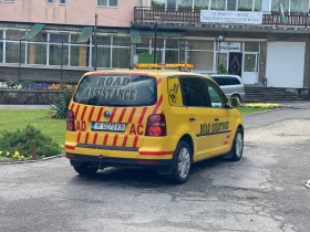 VW Caddy 1.9 TDI 105pk | Mobile.bg    2
