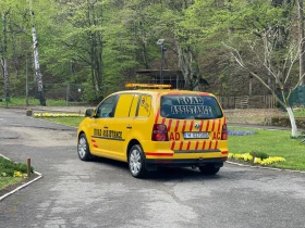 VW Caddy 1.9 TDI 105pk | Mobile.bg    3