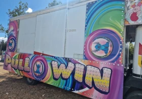 Mercedes-Benz 814, снимка 5