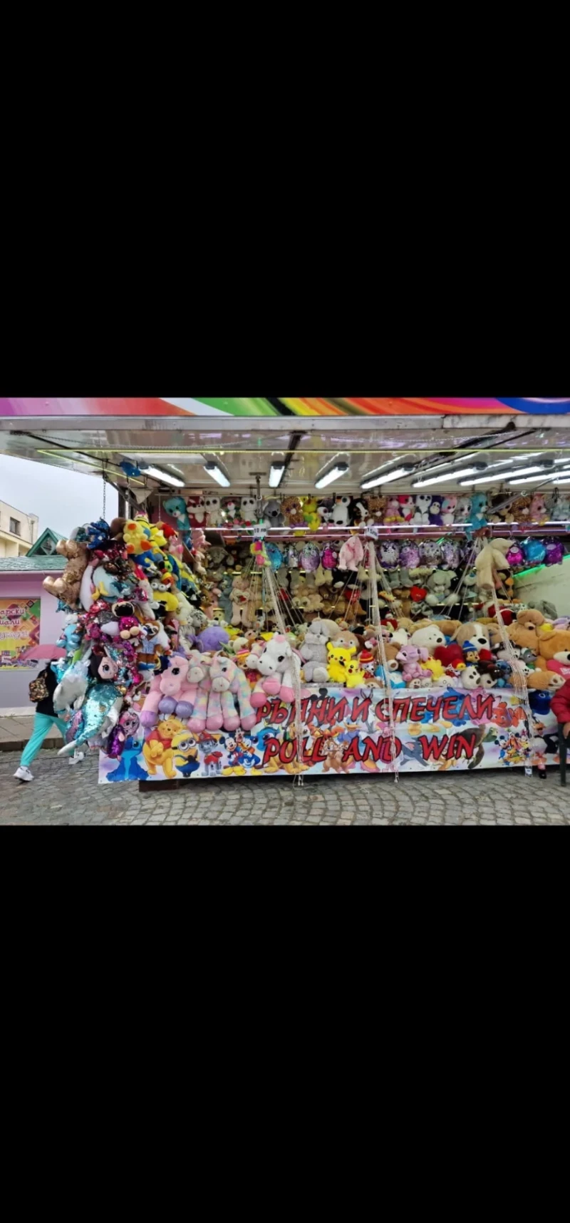 Mercedes-Benz 814, снимка 7 - Камиони - 53541510