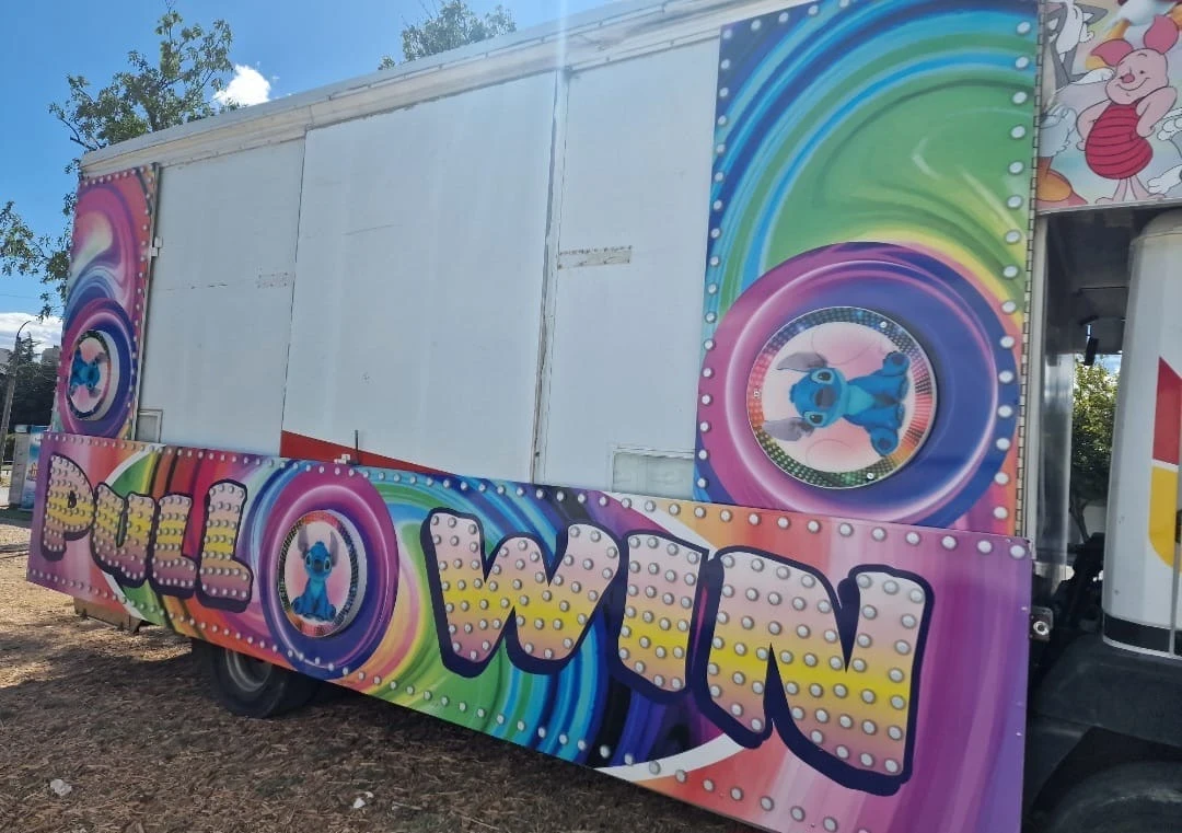 Mercedes-Benz 814  - изображение 5