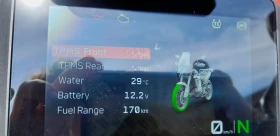 Ktm Adventure 890 full, снимка 8