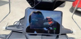 Ktm Adventure 890 full, снимка 10