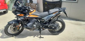 Ktm Adventure 890 full, снимка 3