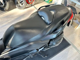 Yamaha X-max 400i ABS 04.2017г., снимка 4