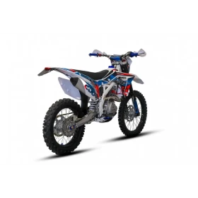 Barton OF-Road 250cc PRO 5  . | Mobile.bg    2